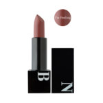 ⁦احمر شفاه روج كريمي من نوره بو عوض - ايم فيلينق⁩ - الصورة ⁦2⁩