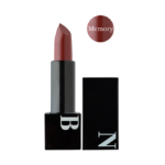 ⁦احمر شفاه روج كريمي من نوره بو عوض - ميموري⁩ - الصورة ⁦2⁩