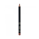 قلم محدد شفاه من نوره بو عوض - فرابوتشينو