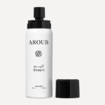 ⁦عروب الريم عطر الشعر - 50 مل⁩ - الصورة ⁦3⁩