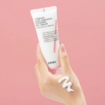 ⁦كريم جل مهدئ للبشرة كومفورت كول سيراميد من كوسركس - 85مل⁩ - الصورة ⁦2⁩