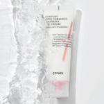 ⁦كريم جل مهدئ للبشرة كومفورت كول سيراميد من كوسركس - 85مل⁩ - الصورة ⁦3⁩