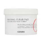 قطن اوريجينال كلير من كوسركس - 70 قطنه