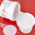 ⁦قطن اوريجينال كلير من كوسركس - 70 قطنه⁩ - الصورة ⁦2⁩