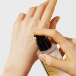 ⁦مستخلص موسين باور 96 بتركيبة الحلزون المتقدمة من كوسركس - 100مل⁩ - الصورة ⁦3⁩