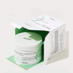 ⁦قطن قرين هيرو لتهدئة البشرة من كوسركس - 70 قطنه⁩ - الصورة ⁦2⁩