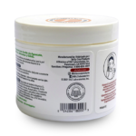 ⁦كريم فيتامين اي من دي لا كروز - 114جم⁩ - الصورة ⁦2⁩