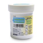 ⁦مرهم زهرة العطاس للبشرة المتشققة من دي لا كروز - 56.7 جم⁩ - الصورة ⁦2⁩