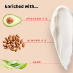 ⁦كريم فيتامين هـ من دي لا كروز - 12جم⁩ - الصورة ⁦2⁩