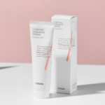 ⁦كريم السيراميد المريح من كوسركس - 80جم⁩ - الصورة ⁦2⁩