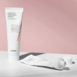 ⁦كريم السيراميد المريح من كوسركس - 80جم⁩ - الصورة ⁦3⁩