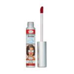 أحمر شفاه روج سائل ذا بالم جور من ذا بالم - ني هاو