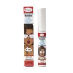 ⁦أحمر شفاه روج سائل ذا بالم جور من ذا بالم - ني هاو⁩ - الصورة ⁦2⁩