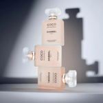 ⁦شانيل عطر الشعر كوكو شانيل - 35مل⁩ - الصورة ⁦2⁩