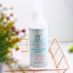 ⁦معطر شعر طبيعي للأطفال من رؤى الطبيعة - 200مل⁩ - الصورة ⁦2⁩