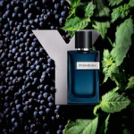 ⁦ايف سان لوران واي للرجال - او دو بيرفيوم انتنس⁩ - الصورة ⁦2⁩