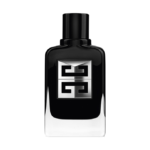 عطر جنتلمان سوسايتي من جيفنشي للرجال - او دو برفيوم