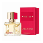 ⁦عطر الشعر فالنتينو فوس فيفا من فالنتينو - 30 مل⁩ - الصورة ⁦2⁩