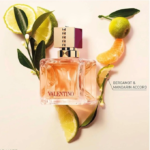 ⁦عطر الشعر فالنتينو فوس فيفا من فالنتينو - 30 مل⁩ - الصورة ⁦3⁩