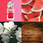 ⁦عطر اوي من جوسي كوتور للنساء - او دو بارفيوم⁩ - الصورة ⁦3⁩