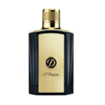 عطر بي اكسبشونال قولد من إس.تي.دوبون للرجال - او دو بارفيوم