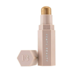 اضاءة هايلايتر ماتش ستيكس شيمر سكين ستيك من فنتي بيوتي - بلوند