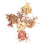 ⁦مجموعة اضاءة هايلايتر نهى من برجوا⁩ - الصورة ⁦4⁩