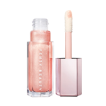 ⁦قلوس ملمع ومكبر شفاه بومب من فنتي بيوتي - 04 سويت ماوث⁩ - الصورة ⁦2⁩