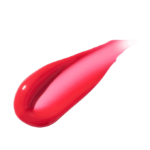 ⁦قلوس ملمع ومكبر شفاه بومب هيت من فنتي بيوتي - 01 هوت شيري⁩ - الصورة ⁦3⁩