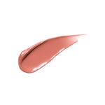 ⁦قلوس ملمع ومكبر شفاه بومب كريم من فنتي بيوتي - 02 فنتي قلو⁩ - الصورة ⁦3⁩