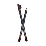 توب فيس قلم الحواجب - 006