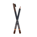 توب فيس قلم الحواجب - 005