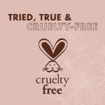 ⁦غسول الجسم بجوز الهند والكركديه من شيا مويستشر- 384مل⁩ - الصورة ⁦3⁩