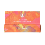 ⁦مجموعة عطور للإهداء من سان روزا - 4 قطع⁩ - الصورة ⁦2⁩