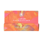 ⁦مجموعة عطور للإهداء من سان روزا - 4 قطع⁩ - الصورة ⁦5⁩