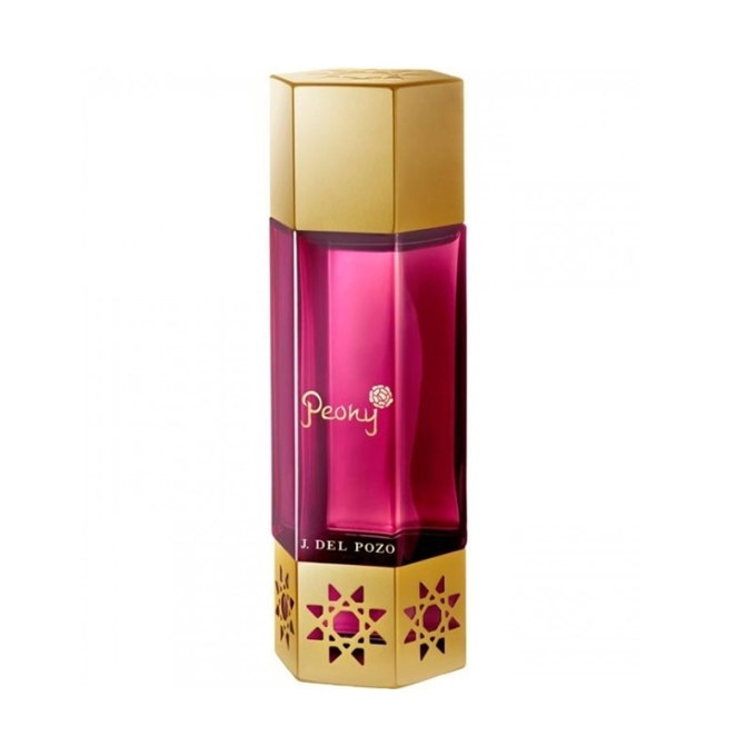 1681122621_22569_37173110_22524-10421 عطر ديزرت فلاورز بيوني من جيسوس دل بوزو - او دو برفيوم - الصورة 1