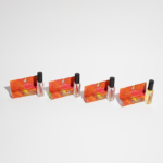 ⁦مجموعة عطور للإهداء من سان روزا - 4 قطع⁩ - الصورة ⁦7⁩