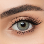 لنس مي عدسات ملونة - كلاود