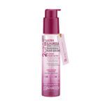 ‏سيروم تنعيم الشعر الفائق الفاخر من جيوفاني – 81 مل