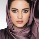 ⁦لنس مي عدسات ملونة - مالاكيت⁩ - الصورة ⁦2⁩