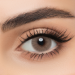 لنس مي عدسات ملونة - كارميل