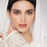 ⁦لنس مي عدسات ملونة - كارميل⁩ - الصورة ⁦2⁩