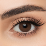 لنس مي عدسات ملونة - تي