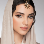 ⁦لنس مي عدسات ملونة - تي⁩ - الصورة ⁦2⁩