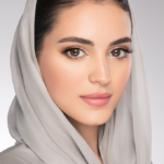 ⁦لنس مي عدسات ملونة - ديت⁩ - الصورة ⁦2⁩