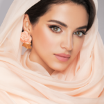 ⁦لنس مي عدسات ملونة - كرتادو⁩ - الصورة ⁦2⁩