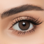 لنس مي عدسات ملونة - دراما