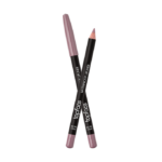 توب فيس قلم محدد شفاه مقاوم للماء - 106