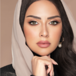 ⁦عدسات زينة من نيو لنس - صنسيت⁩ - الصورة ⁦2⁩