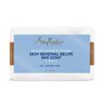 ⁦صابون لتجديد البشرة بعسل المانوكا والزبادي من شيا مويستشر - 227غ⁩ - الصورة ⁦2⁩